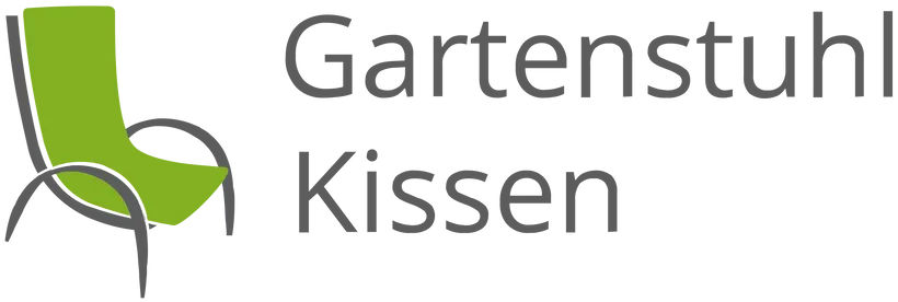 garten-kissen.ch