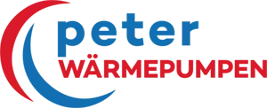 waermepumpen-boiler.ch