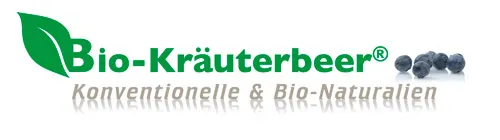 kraeuterbeer.ch