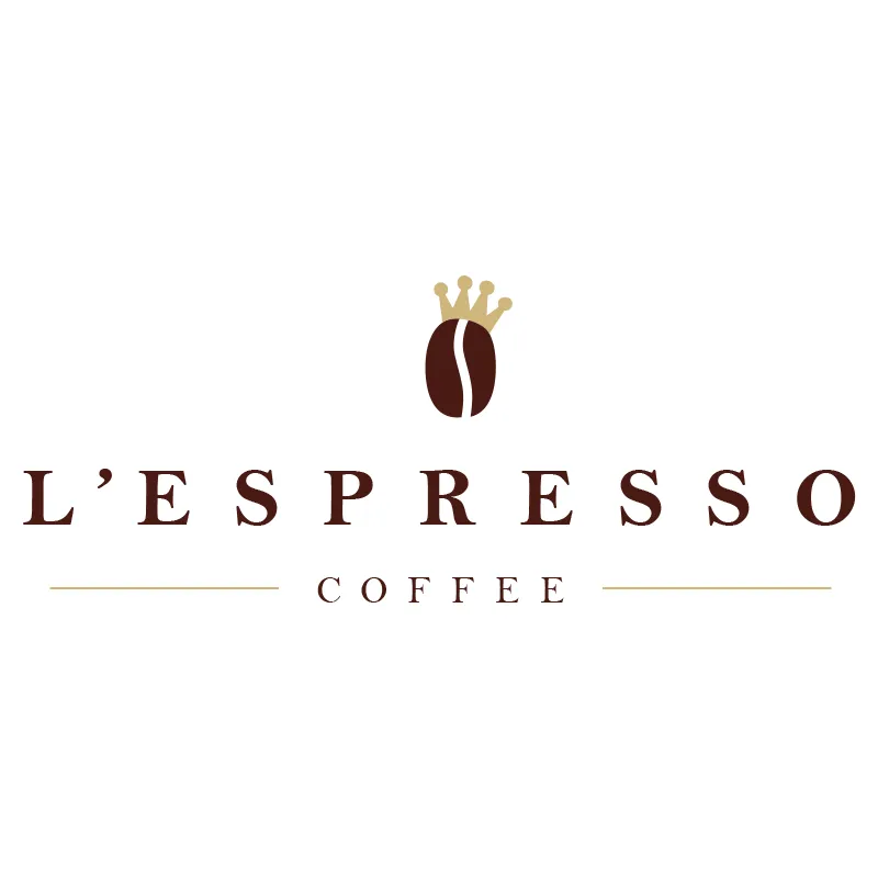lespresso.ch
