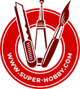 Super Hobby Gutscheincodes