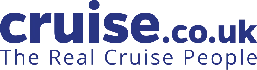  Cruise Gutscheincodes