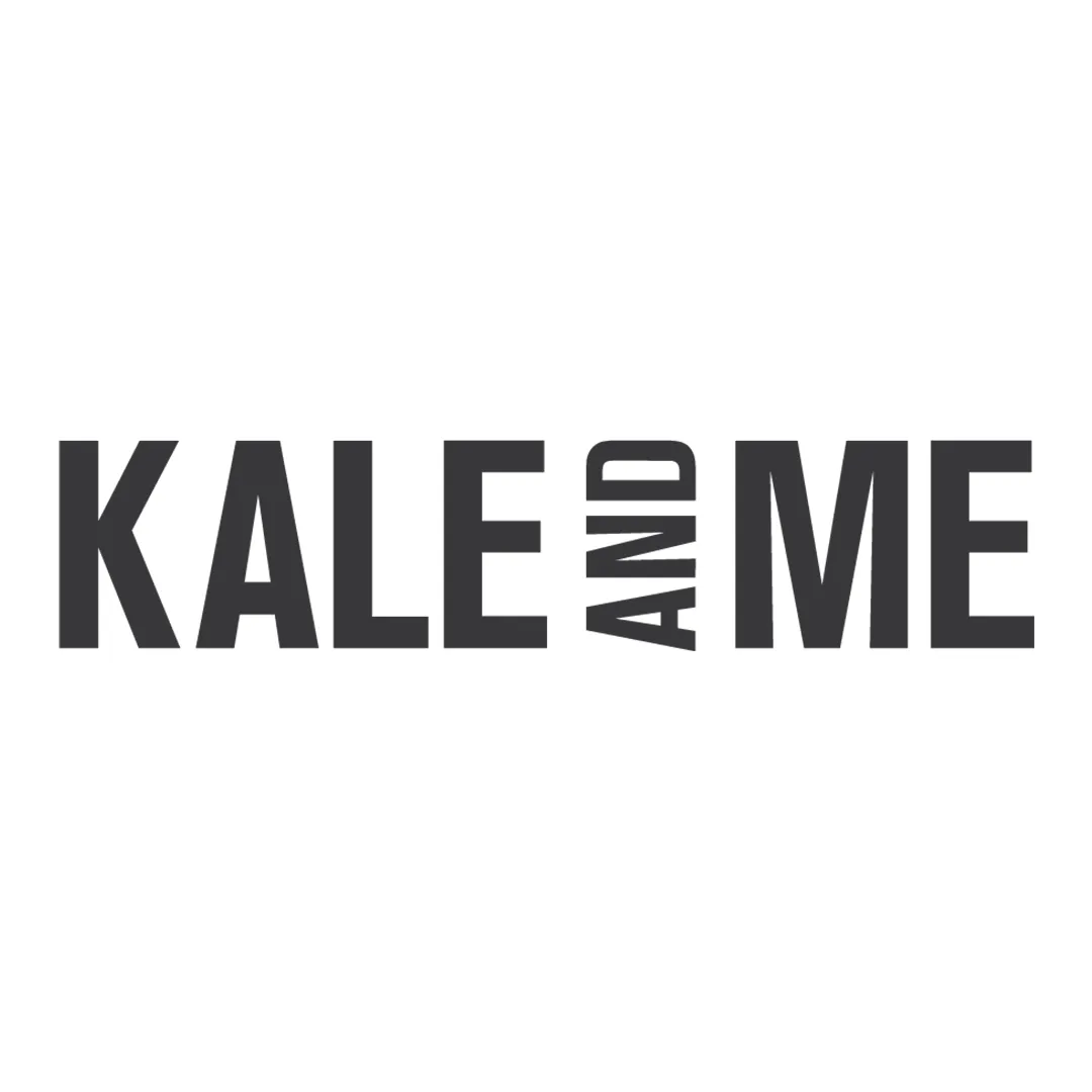  Kale&Me Gutscheincodes