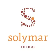  Solymar Therme Gutscheincodes