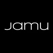 en.jamu-products.ch