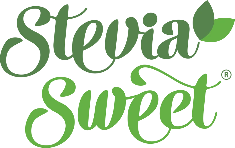  SteviaSweet Gutscheincodes