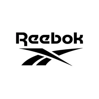  Reebok.Com Gutscheincodes