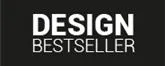  Design-bestseller Gutscheincodes