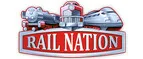  Rail Nation Gutscheincodes