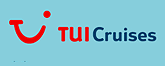  TUI Cruises Gutscheincodes