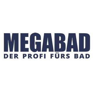  Megabad Gutscheincodes