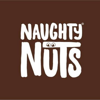  NAUGHTY NUTS Gutscheincodes