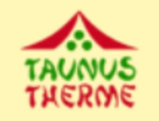  Taunus Therme Gutscheincodes