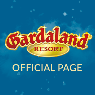  Gardaland Resort Gutscheincodes