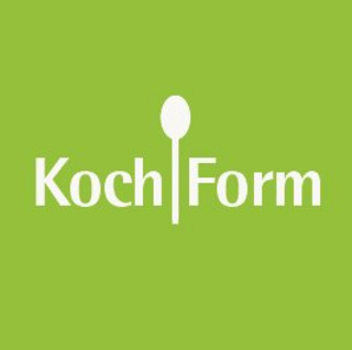  KochForm Gutscheincodes
