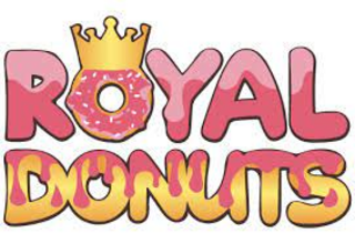 royal-donuts.de