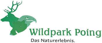  Wildpark Poing Gutscheincodes