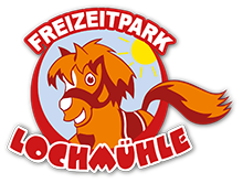  Freizeitpark Lochmühle Gutscheincodes