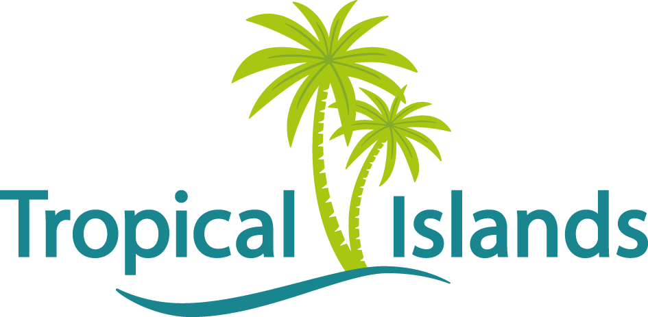  Tropical Islands Gutscheincodes