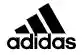  Adidas Gutscheincodes
