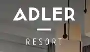  Adler Resort Gutscheincodes