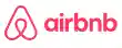  Airbnb Gutscheincodes