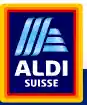  Aldi Suisse Gutscheincodes