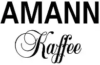  Amann Kaffee Gutscheincodes