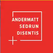  Andermatt+Sedrun+Disentis Gutscheincodes