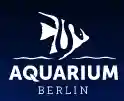  Aquarium Berlin Gutscheincodes