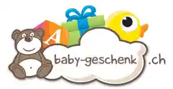  Baby-geschenk Gutscheincodes