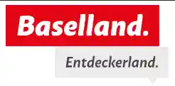 baselland-tourismus.ch