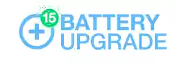  BatteryUpgrade Gutscheincodes
