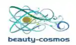 beauty-cosmos.com