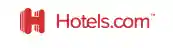  Hotels.Com Gutscheincodes