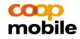  Coop Mobile Gutscheincodes