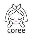 coree.ch