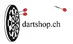  Dartshop Gutscheincodes