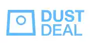  Dustdeal.ch Gutscheincodes