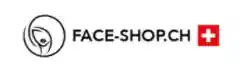  Face-Shop Gutscheincodes