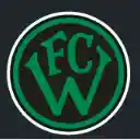  FC Wacker Innsbruck Gutscheincodes
