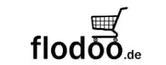  Flodoo.de Gutscheincodes
