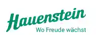 hauenstein-rafz.ch