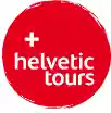 helvetictours.ch