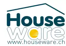  Houseware Gutscheincodes