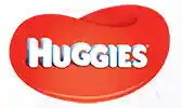 huggies.ch