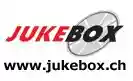 jukebox.ch