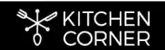  Kitchencorner Gutscheincodes