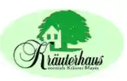  Kraeuterhaus Gutscheincodes