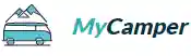  MyCamper Gutscheincodes